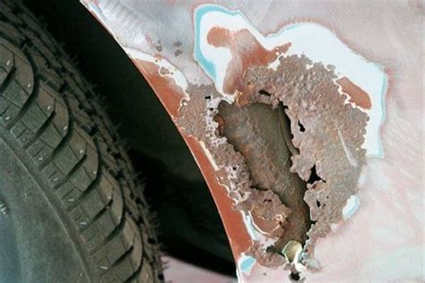 sheet metal weld wheel well patch|wheel well rust hole repair.